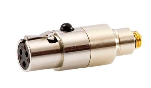 Csatlakozó DPA DAD9017 Csatlakozó (Mint új) - 1