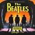 Music CD The Beatles - Unplugged 1968 (CD)
