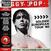 Hudební CD Iggy Pop - Soldier European Tour '80 (Red Coloured) (RSD) (CD)