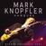 Muzički CD Mark Knopfler - Hamburg (CD)