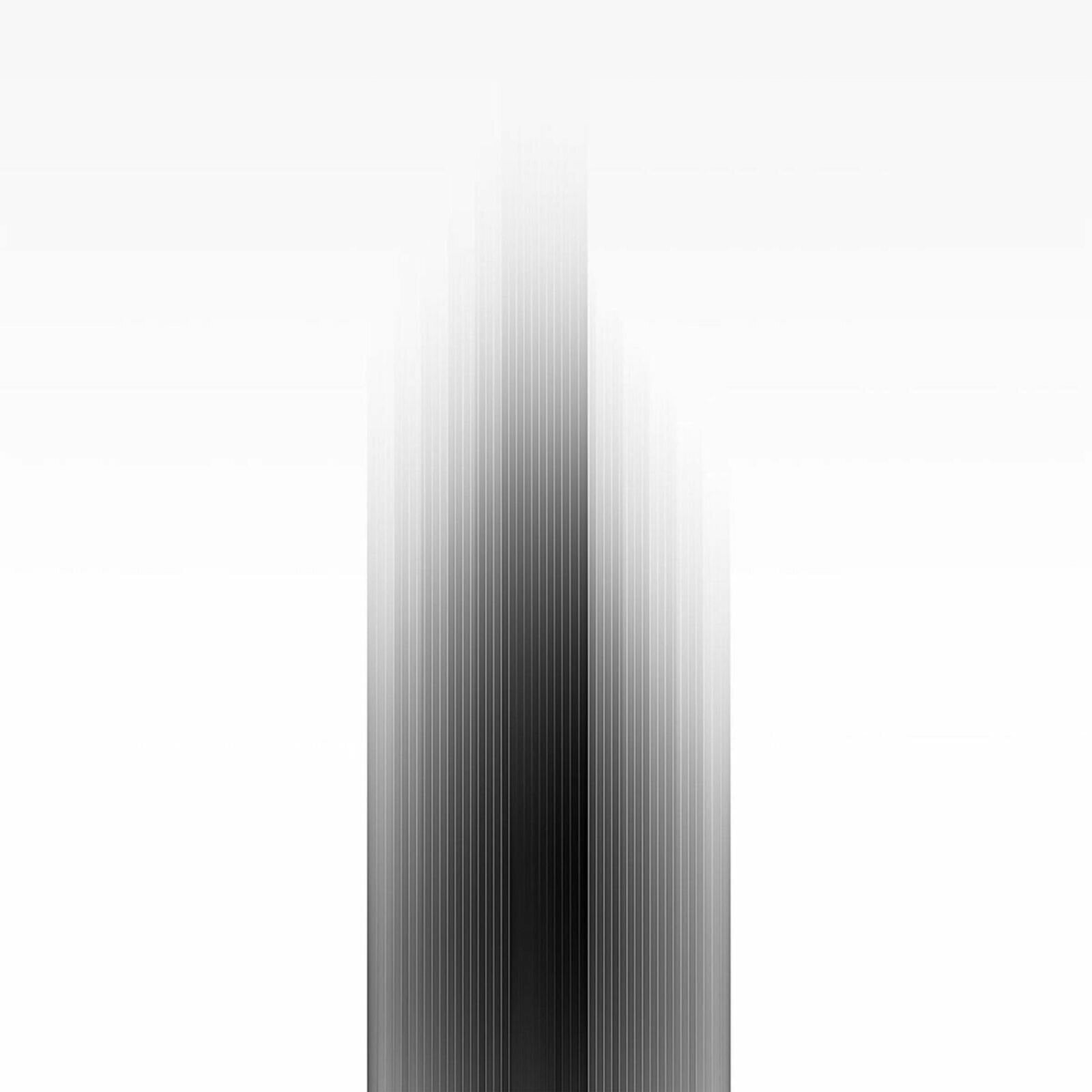 Vinyl Record Sleep Token - Sundowning (2 LP)