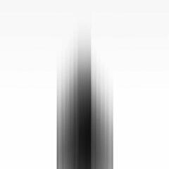 LP platňa Sleep Token - Sundowning (2 LP)