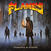 LP ploča Flames - Frequency Of Illusion (LP)