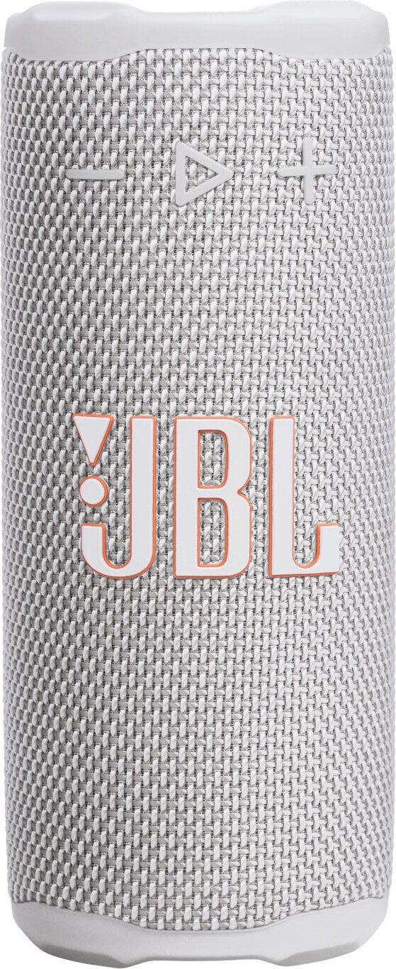 JBL Grip White Prenosný reproduktor