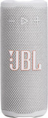 Přenosný reproduktor JBL Grip White Přenosný reproduktor