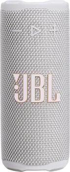 портативна колонка JBL Grip White портативна колонка - 1