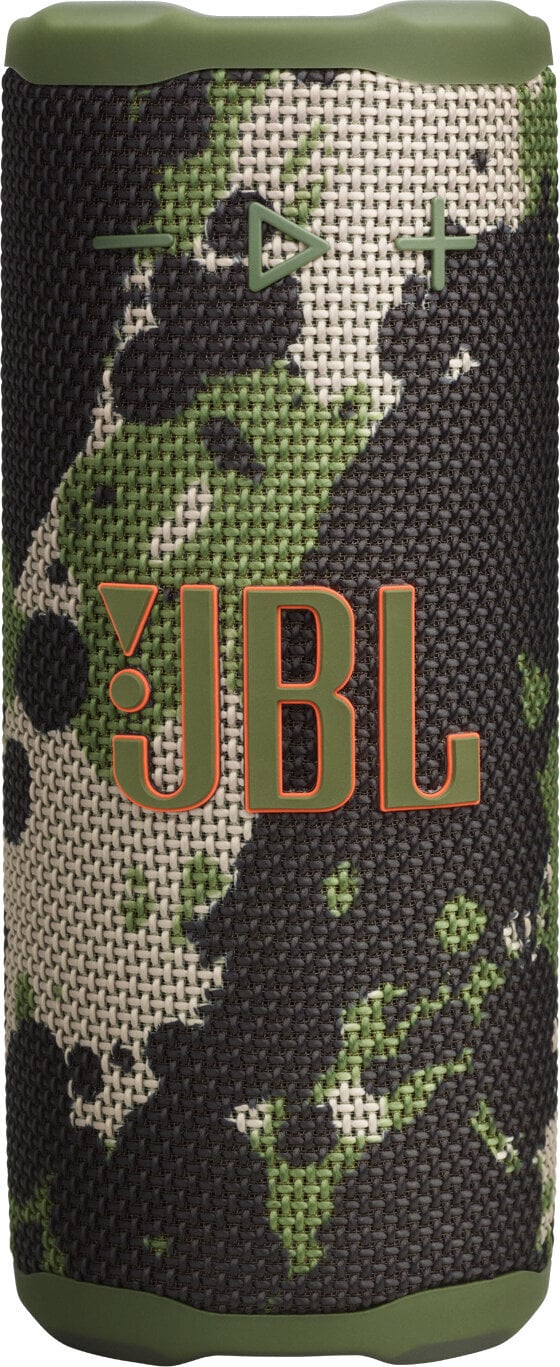 JBL Grip Squad Prenosný reproduktor