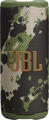 JBL Grip Squad Přenosný reproduktor