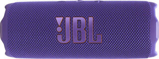 Přenosný reproduktor JBL Flip 7 Purple Přenosný reproduktor