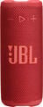JBL Grip Red портативна колонка