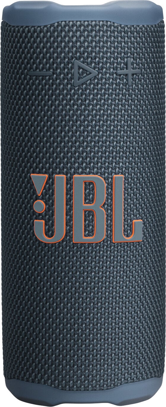 JBL Grip Blue Prenosný reproduktor