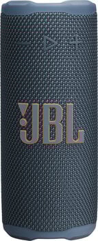 портативна колонка JBL Grip Blue портативна колонка - 1