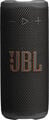 JBL Grip Black Prenosný reproduktor