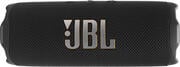 JBL Flip 7 Black Prenosni zvočnik (Kot novo)