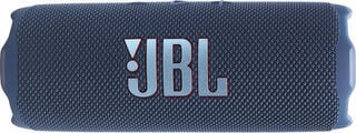Přenosný reproduktor JBL Flip 7 Blue Přenosný reproduktor