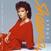 Glazbene CD Sheena Easton - Strut: The Complete Emi Recordings Vol. II (5 CD + DVD)