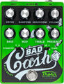 Thorn Soundlabs Bad Cash - Flex Drive Gitarski efekt