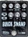 Thorn Soundlabs Black Swamp - Flex Fuzz Kytarový efekt
