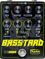 Thorn Soundlabs Basstard - Flex Bass Overdrive Eфект за китара