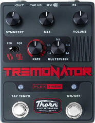 Gitarreneffekt Thorn Soundlabs Tremonator - Flex Tremolo Gitarreneffekt