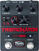 Gitarreneffekt Thorn Soundlabs Tremonator - Flex Tremolo Gitarreneffekt