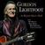 Disc de vinil Gordon Lightfoot - At Royal Albert Hall (2 LP)