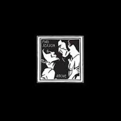 Hanglemez Mad Season - Above (Reissue) (Remastered) (2 LP)