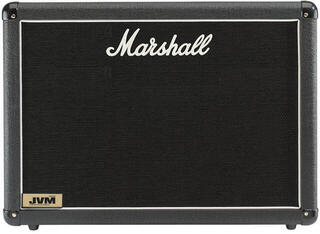 Китара кабинет Marshall JVMC212 Китара кабинет