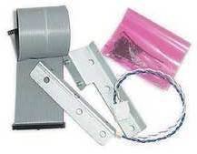 Uitbreidingsaccessoires voor keyboards Kurzweil HDC-26K