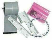 Uitbreidingsaccessoires voor keyboards Kurzweil HDC-26K - 1