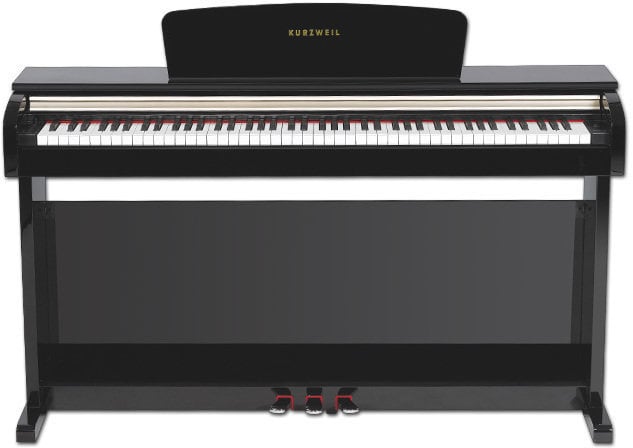 Digitálne piano Kurzweil MARK PRO ONEi F SR