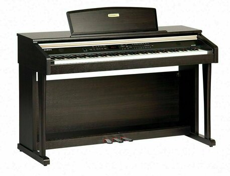 Piano Digitale Kurzweil MARK PRO TWO i SR - 1