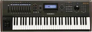 Kurzweil PC3 K6 (B-Stock) #918898