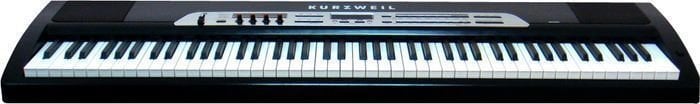 Cyfrowe stage pianino Kurzweil SP2XS