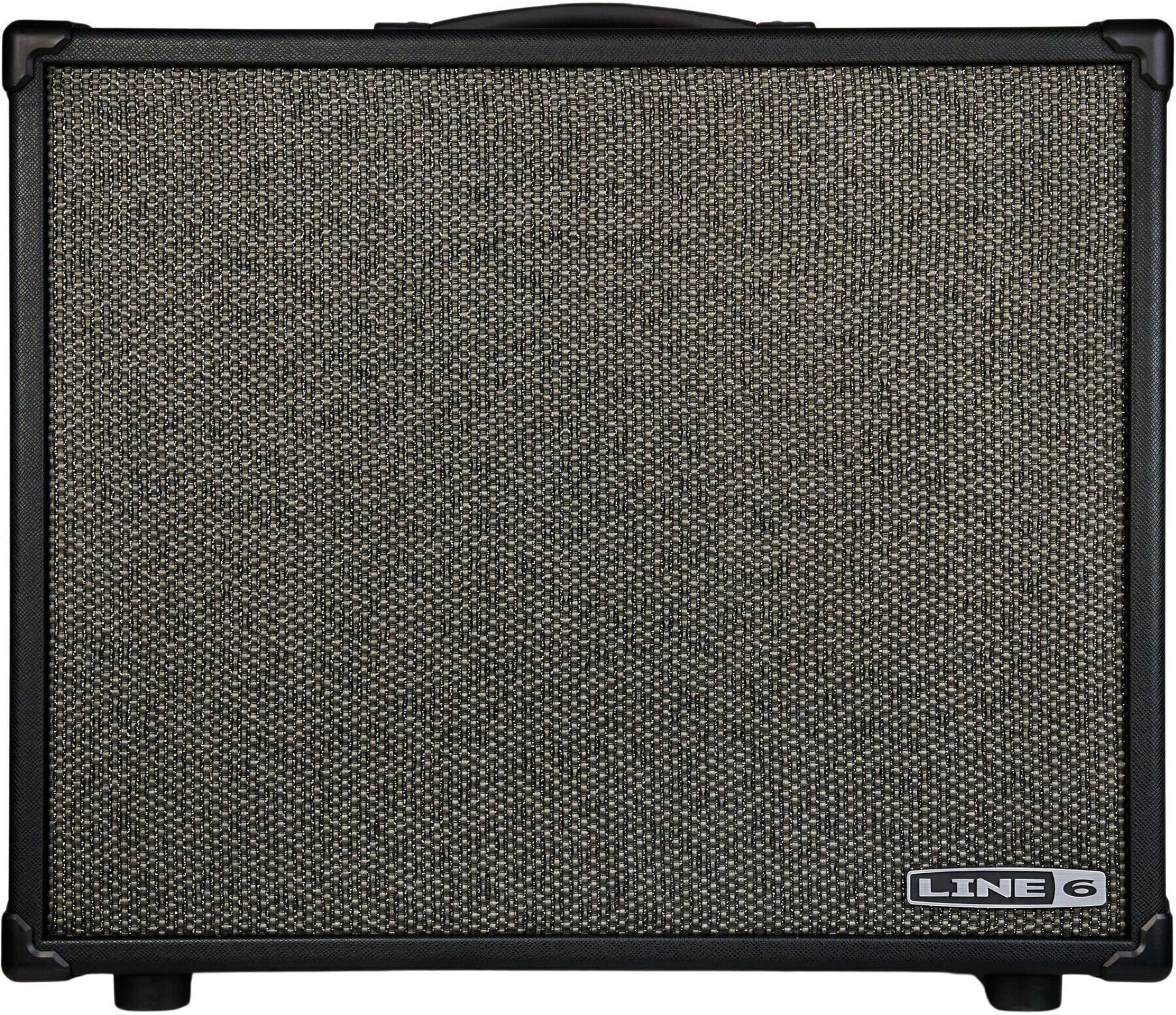 Kolumna gitarowa Line6 Powercab CL 112 Kolumna gitarowa