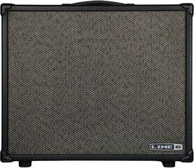 Китара кабинет Line6 Powercab CL 112 Китара кабинет
