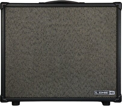 Kolumna gitarowa Line6 Powercab CL 112 Kolumna gitarowa - 1