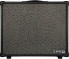 Line6 Powercab CL 112 Cabinet pentru chitară