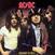 LP ploča AC/DC - Highway To Hell (Remastered) (LP)