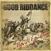 Vinylskiva Good Riddance - My Republic (LP)