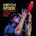 Disc de vinil Mitch Ryder - The Roof Is On Fire (2 LP)