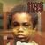 Disque vinyle Nas - Illmatic (Reissue) (LP)