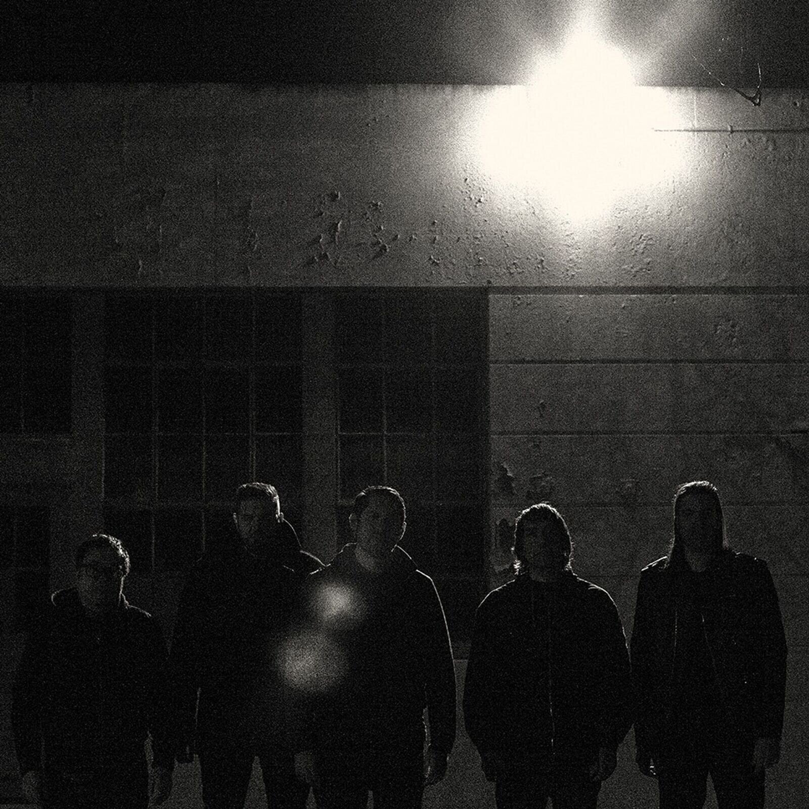 LP ploča Western Addiction - Frail Bray (LP)