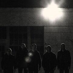 LP ploča Western Addiction - Frail Bray (LP)