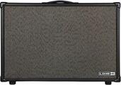 Line6 Powercab CL 212 Guitar Cabinet