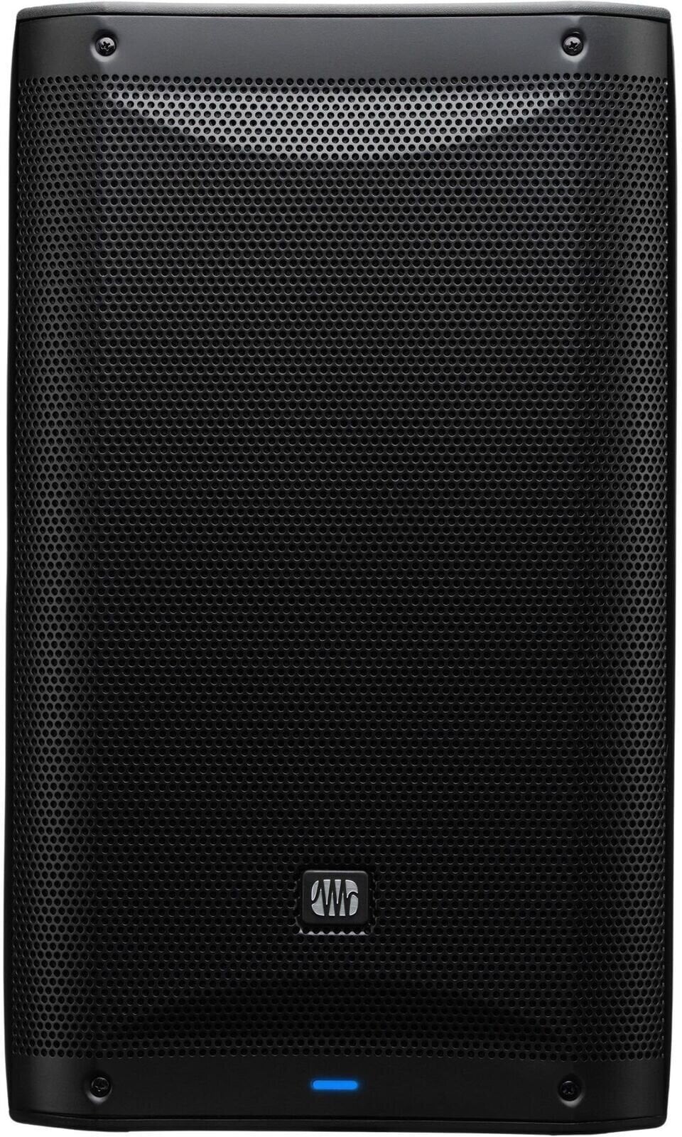 Aktivní reprobox Presonus AIR XD 10 Aktivní reprobox