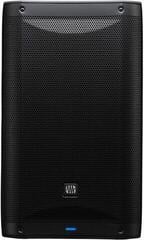 Aktivni zvočnik Presonus AIR XD 10 Aktivni zvočnik