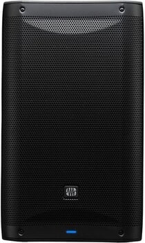 Aktivní reprobox Presonus AIR XD 10 Aktivní reprobox - 1