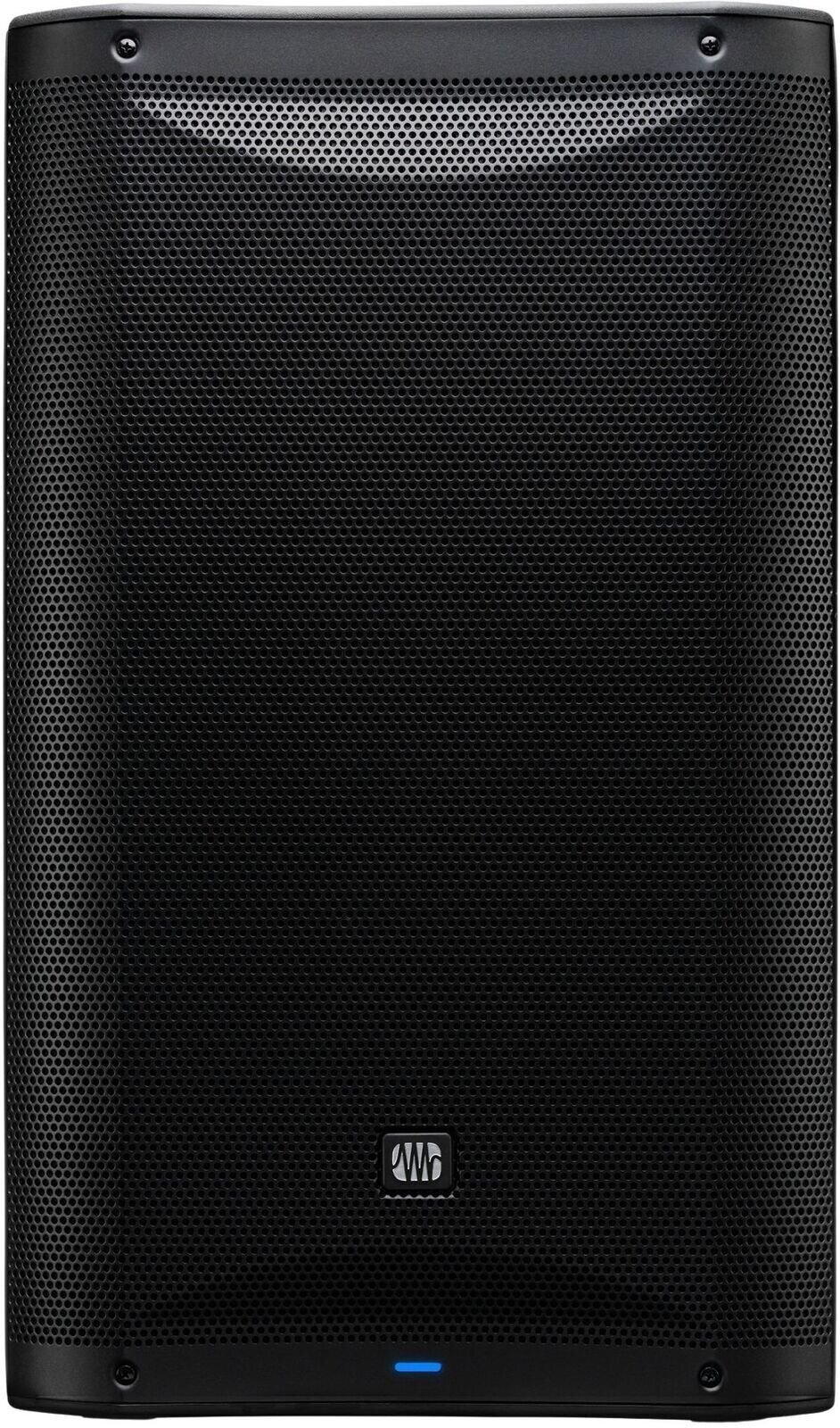 Aktiver Lautsprecher Presonus AIR XD 12 Aktiver Lautsprecher