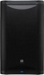 Aktivni zvočnik Presonus AIR XD 12 Aktivni zvočnik
